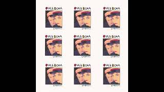 Oya&Bora - Sevdikçe