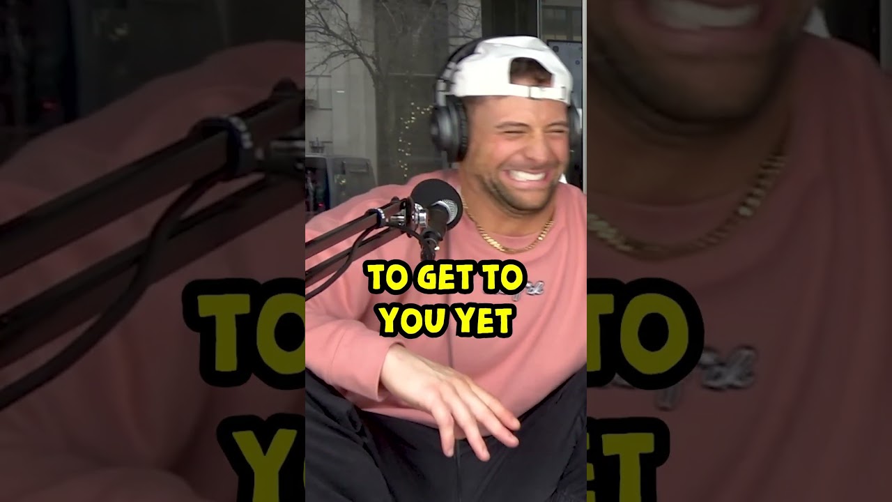 Best part of Christmas  #podcast #funny #clips