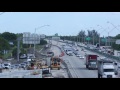 Plan to Link Sawgrass Expressway to I-95 Gains Momentum
