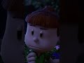 Max and the Midknights | Max membuat semua orang MUNTAH!🤮| Max & the Midknights | Nickelodeon Bahasa