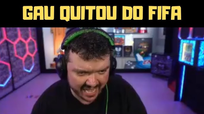 VELHO VAMP +1 PODCAST #26 