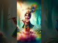 കൃഷ്ണാ ഗുരുവായൂരപ്പാ 🙏🙏#csaarts #krishna #hindhudevotionalsongs #shorts