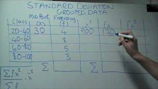 Standard Deviation - JH MOVIE.mov