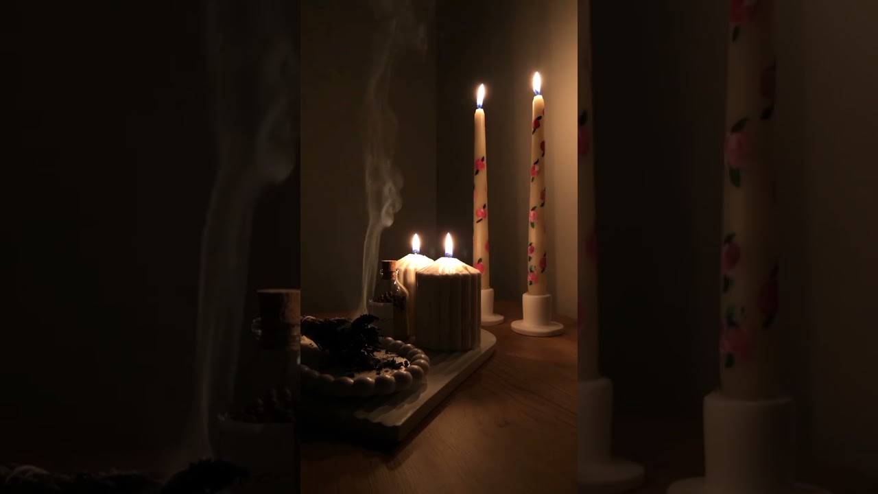 #استرسال_مكتوب من الكراش📝💌