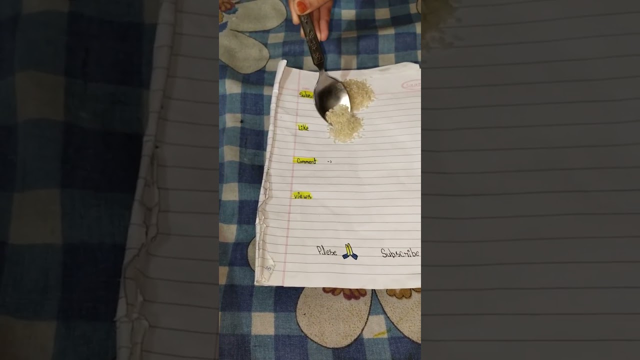 This my dream 🤩🤩 please complete my dream 