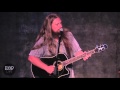 Fester Hagood w/ Levi Lowrey  "Oo-De-Lally" (Roger Miller cover) @ Eddie Owen Presents