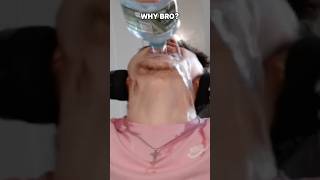 What Do I Gotta Do for Subs?! 💦