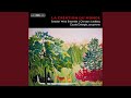 Divertimento for Alto Saxophone and Band: II. Andante - Cadence