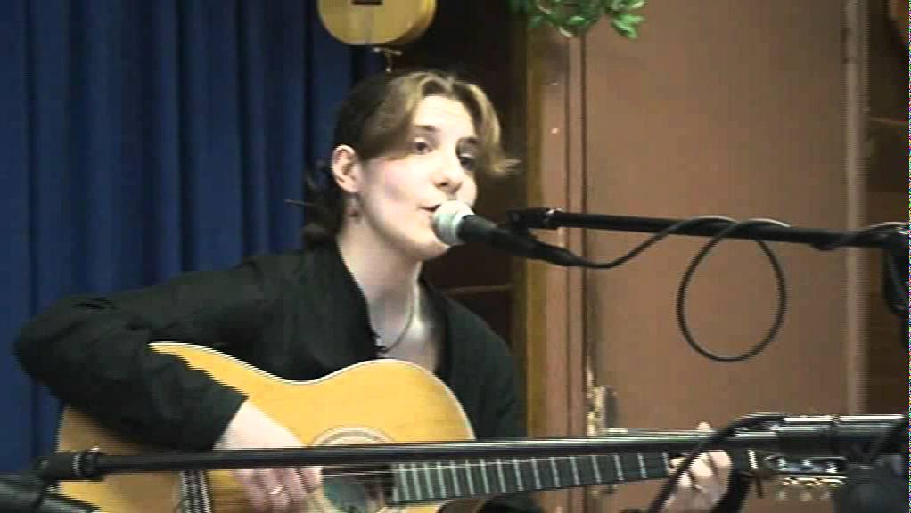 "Стояла осень в лебедях..." - YouTube