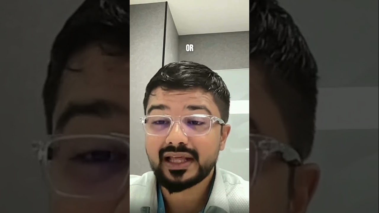 The Digital Mission: Transforming India’s Healthcare System