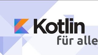 Kotlin für alle Tutorial #19 - if not null else