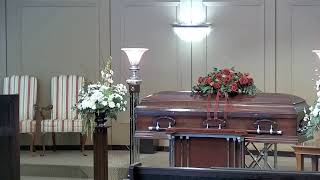 Martin Brothers Funeral Chapels