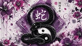 (FREE FOR PROFIT) GUNNA ASIAN GUITAR TYPE BEAT 2026 YIN YANG