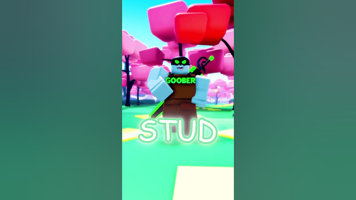 Our Avatars BEFORE And AFTER 🔥#roblox #shorts