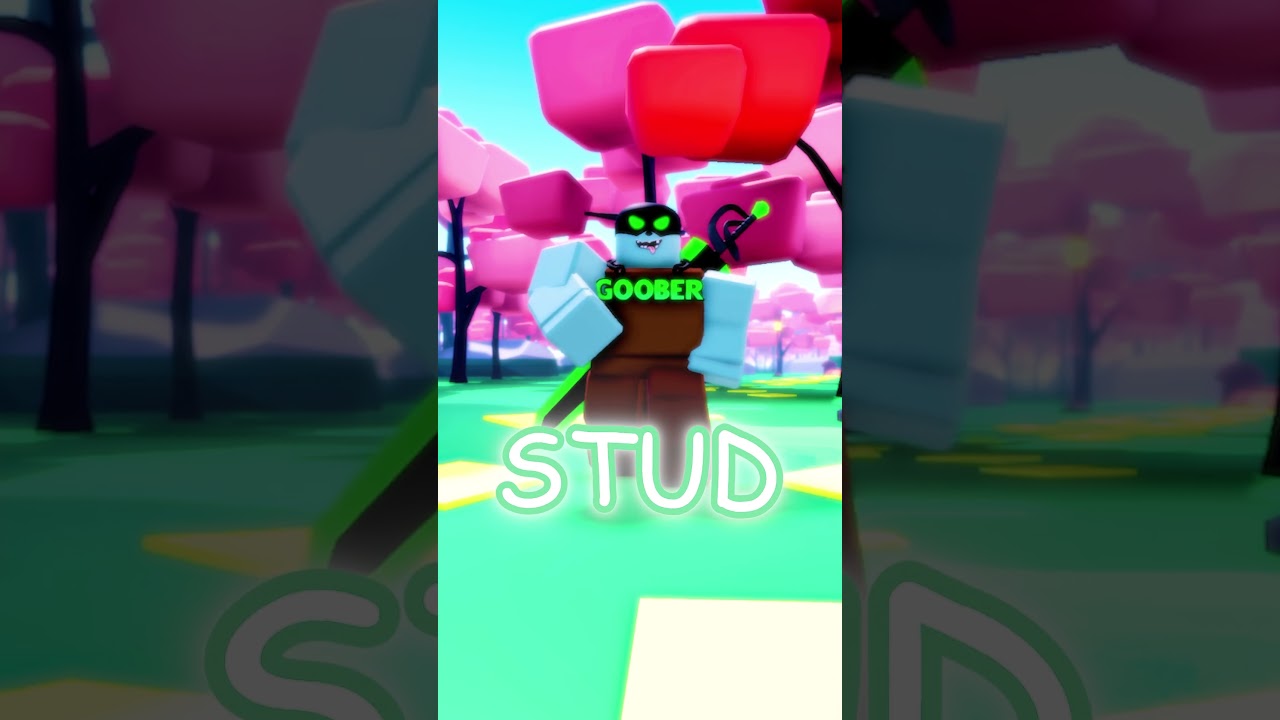 Our Avatars BEFORE And AFTER 🔥#roblox #shorts