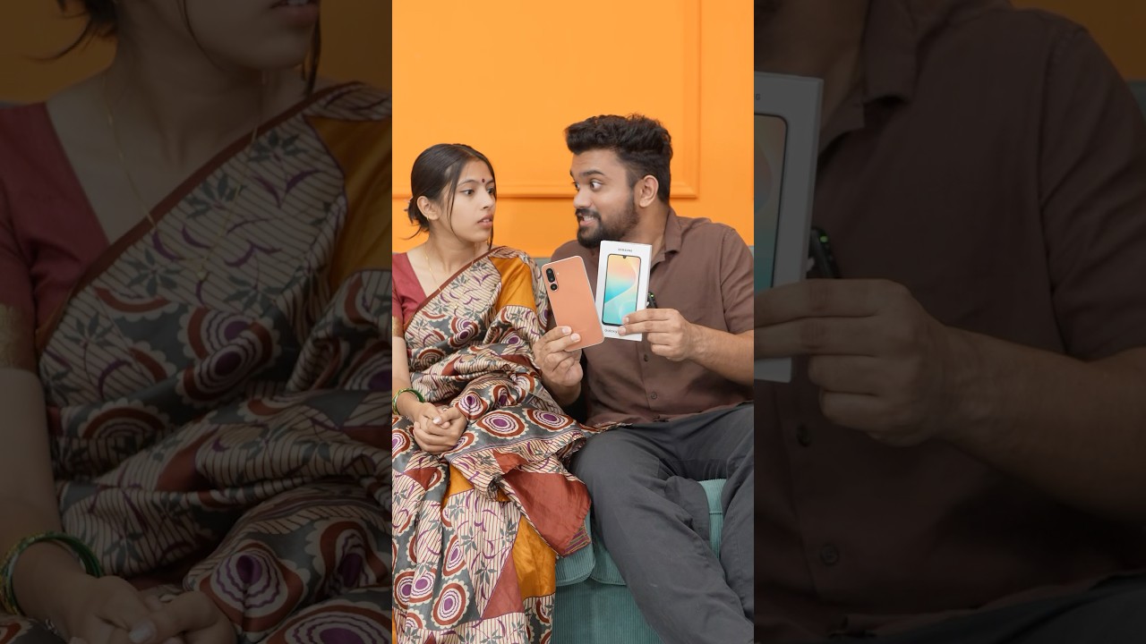 Mummy vs Padosan! #shorts