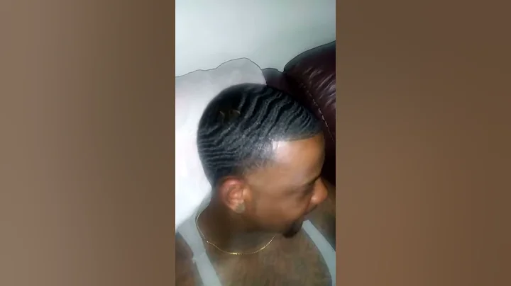 Wave Game