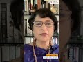 Evaluating SEBI's Consultation Papers on Finfluencers