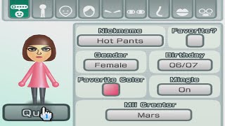 mqdefault.jpg