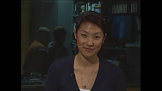 North Penn News 11-22-2010
