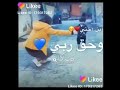 يأحض أبن اختي عندة خالة أتجنن مثلي