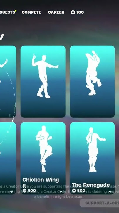 How To Turn On Autorun In Fortnite 🔧 How to turn on autorun in fortnite - YouTube