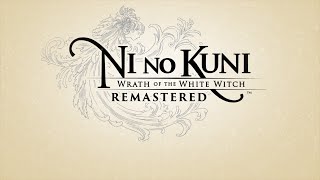 Ni no Kuni WotWW Remastered | Errands & Bounties [1/2] Boy Scout, Humanitarian of the Year, …