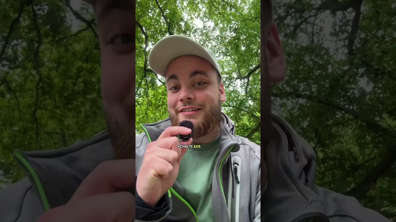 Antwort auf App-Marketing ist oft schwieriger als das Programmieren selbst! 😅 Viele unterschätzen,