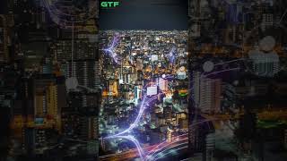 How to Escape the Psychological Trap You're Already In