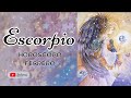 ESCORPIO♏TE ENVIDIAN🤯SECRETOS SON REVELADOS- CHISMES ❤️FEBRERO