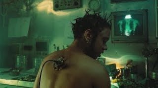 TETO - tempo.zip (EP completo)