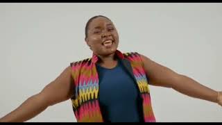 Ombati Comedy Ft Might Ft Babu Gee Ft Mc Kudu Ft Makumbamba Ft Echate