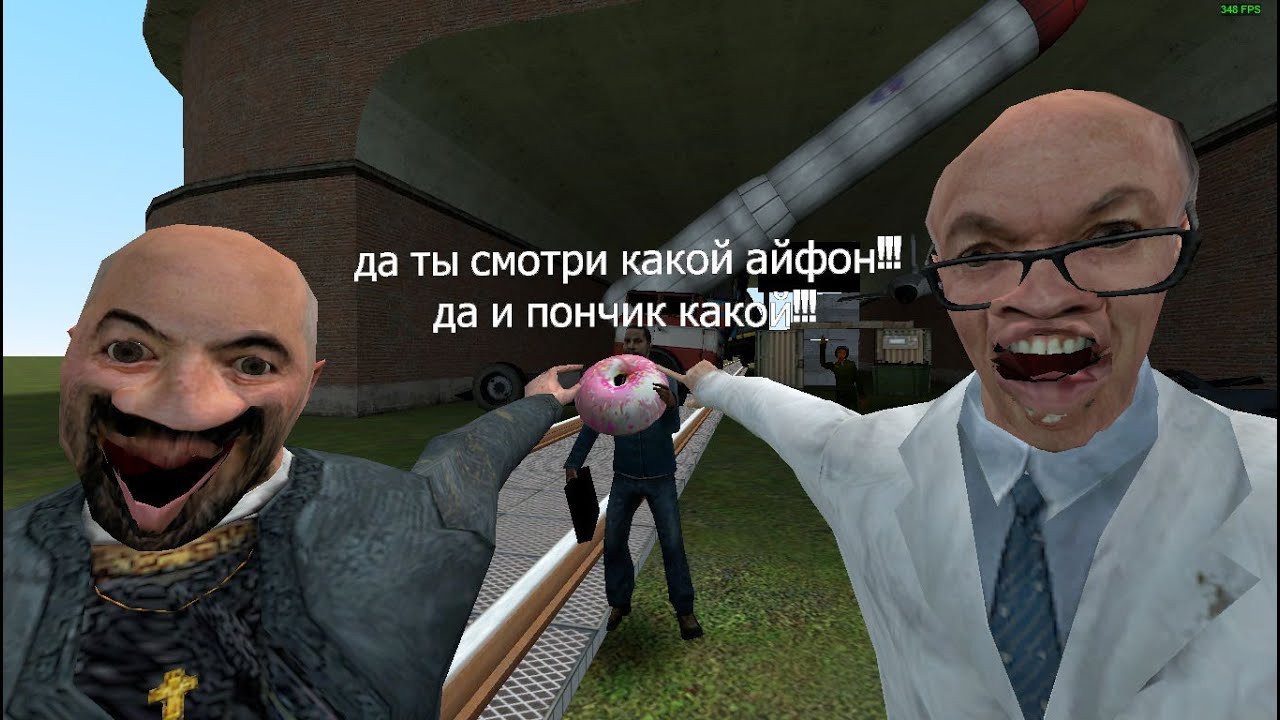 ПОСТАВЬТЕ ПЯТЬ | ЭПИЗОД 2 | ИСТОРИЯ ВАСЬКИ ПЕТЬКИНА - YouTube