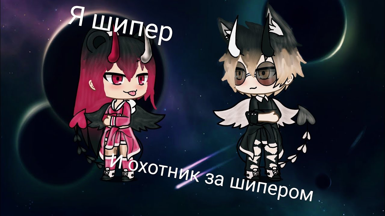 Уральские Пельмени Новый Год Гироскутер Уральские Пельмени Новый Год Гироскутер