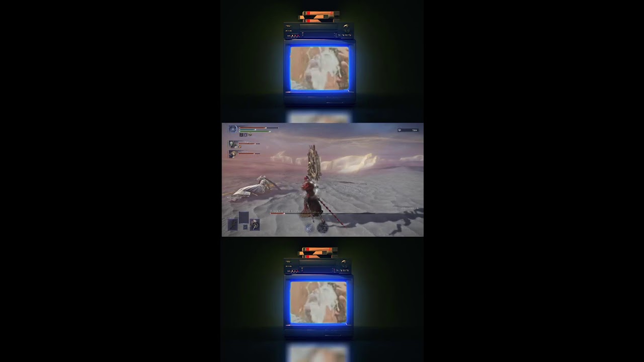 🔴3 IDIOTS DO THE HARDEST HALO 3 CHALLENGE - HALO 3 LASO🔴 (Portrait)