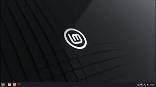 How to test Linux Mint 23 Alfa in a VM