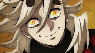 DOMA OP! DOMA LEVEL 99 RANKED MATCHES🥶 |Demon slayer hinokami chronicles 2.