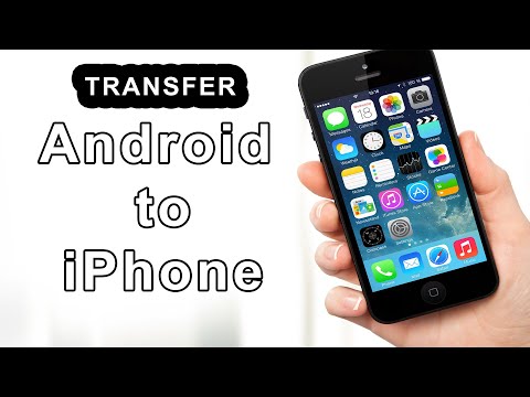 how-to-transfer-files-from-android-to-iphone-|-iphone-to-android