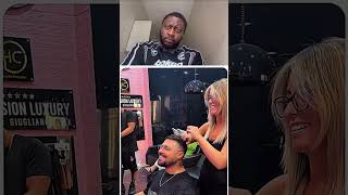 Bros Happiness Is Only For A Minute