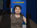 sarkar ka naukar hun Koi aam Nahin hun #naatsharif #trendingvideo #viralvideo #foryou#shortsfeed