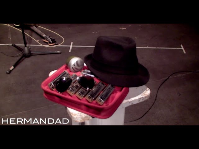 Watch Ergo - Hermandad (Taller de cortometrajes - Casa de la Juventud - Getafe) on YouTube Watch Ergo - Hermandad (Taller de cortometrajes - Casa de la Juventud - Getafe) on YouTube