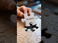 If I Restarted My AI Journey in 2026 #AI #creatorjourney #youtubeshorts #AIcreator #growthtips