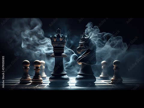 ผลสลากกินแบ่งรัฐบาล วันที่ 1 พย. 2567