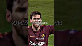 Ağlamasin Şi̇mdi̇ 9Luk Sudecikler