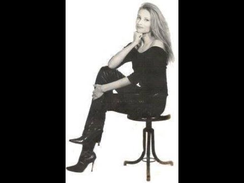 the-winner-takes-it-all-ewa-keller-zaborowska-youtube
