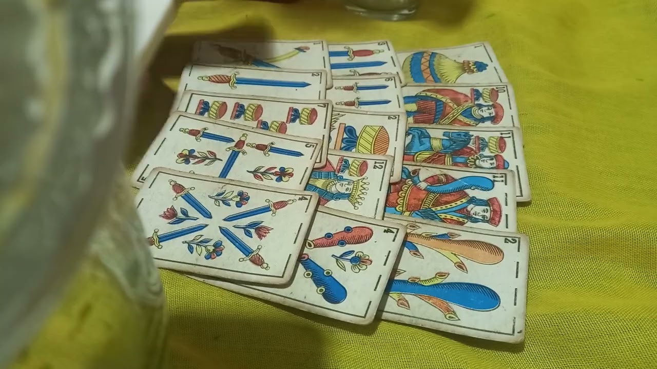 البيضاء💛🕯 والحنطية💛🕯 والسمراء 🕯💛☎️00212704464539