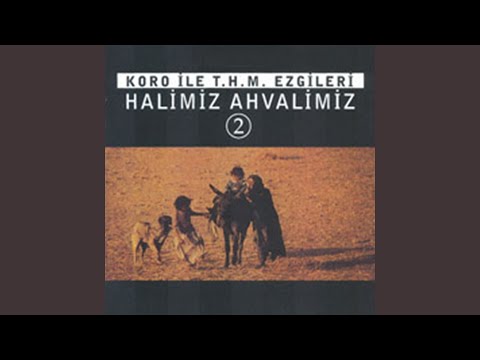 Yürü Yalan Dünya
