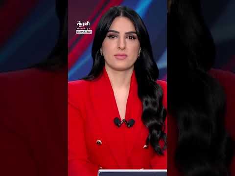 بوتين يعلن هدفاً جديداً في أوكرانيا: إنشاء منطقة عازلة