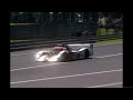 Ich wünsche euch Frohe Ostern ! Gran Turismo 7 #137