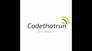 Hackerrank java substring challenge|| using substring method of String class in java